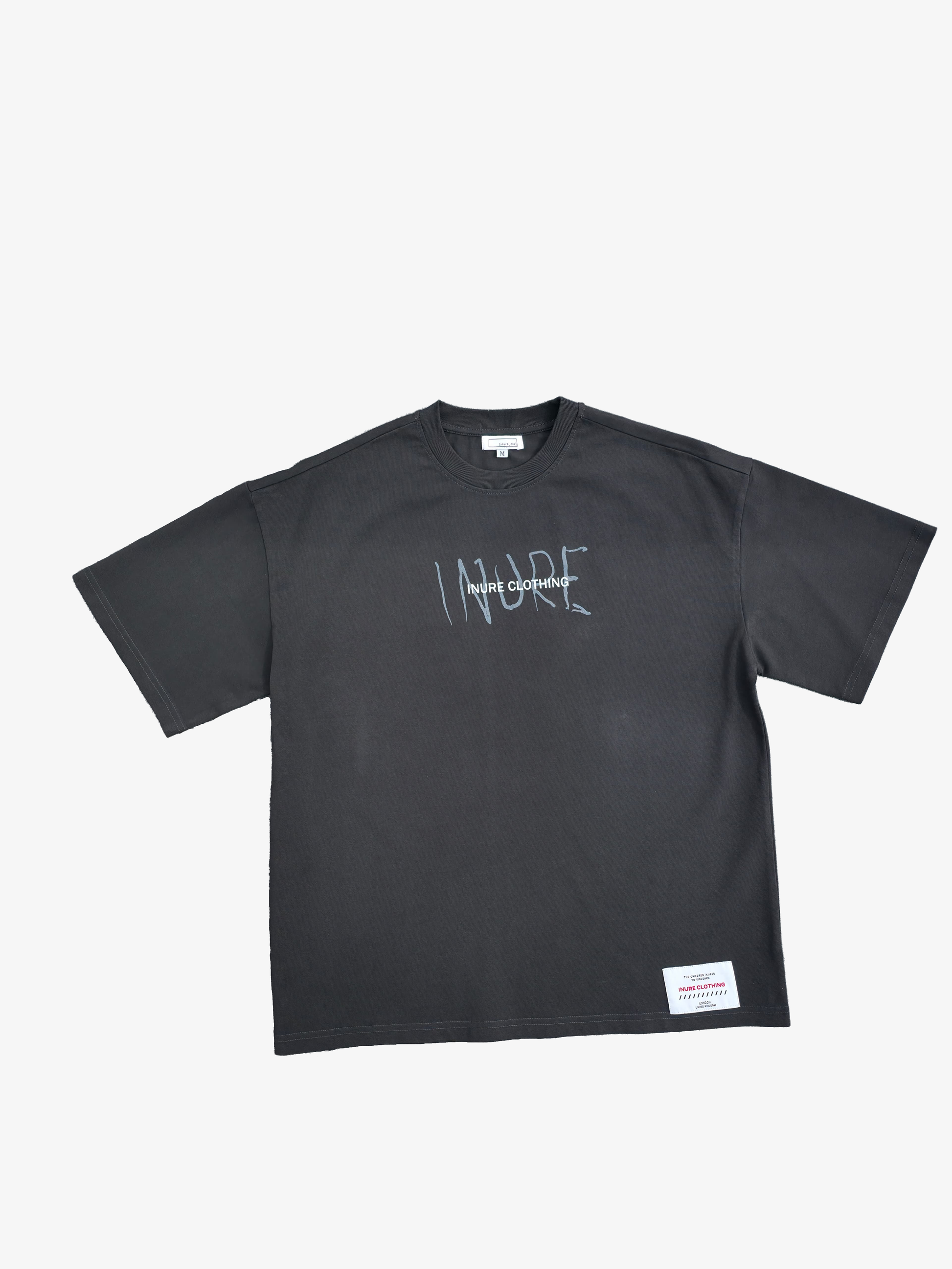 SIGNATURE TEE