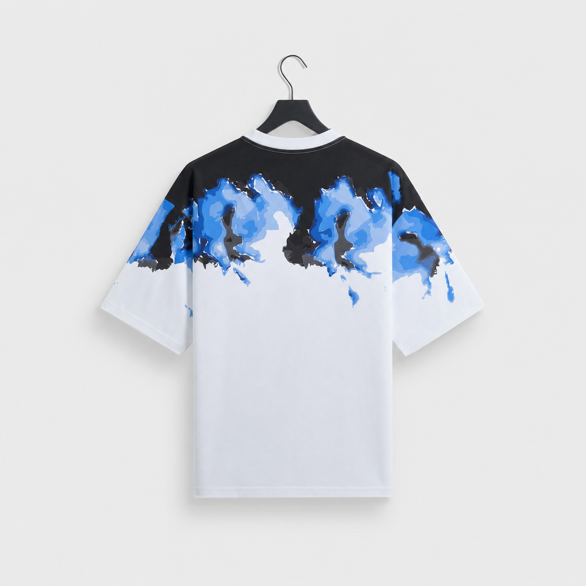 Contour Tee