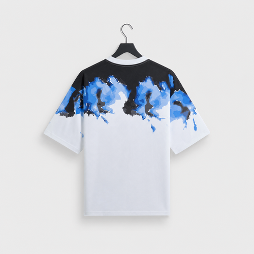 Contour Tee