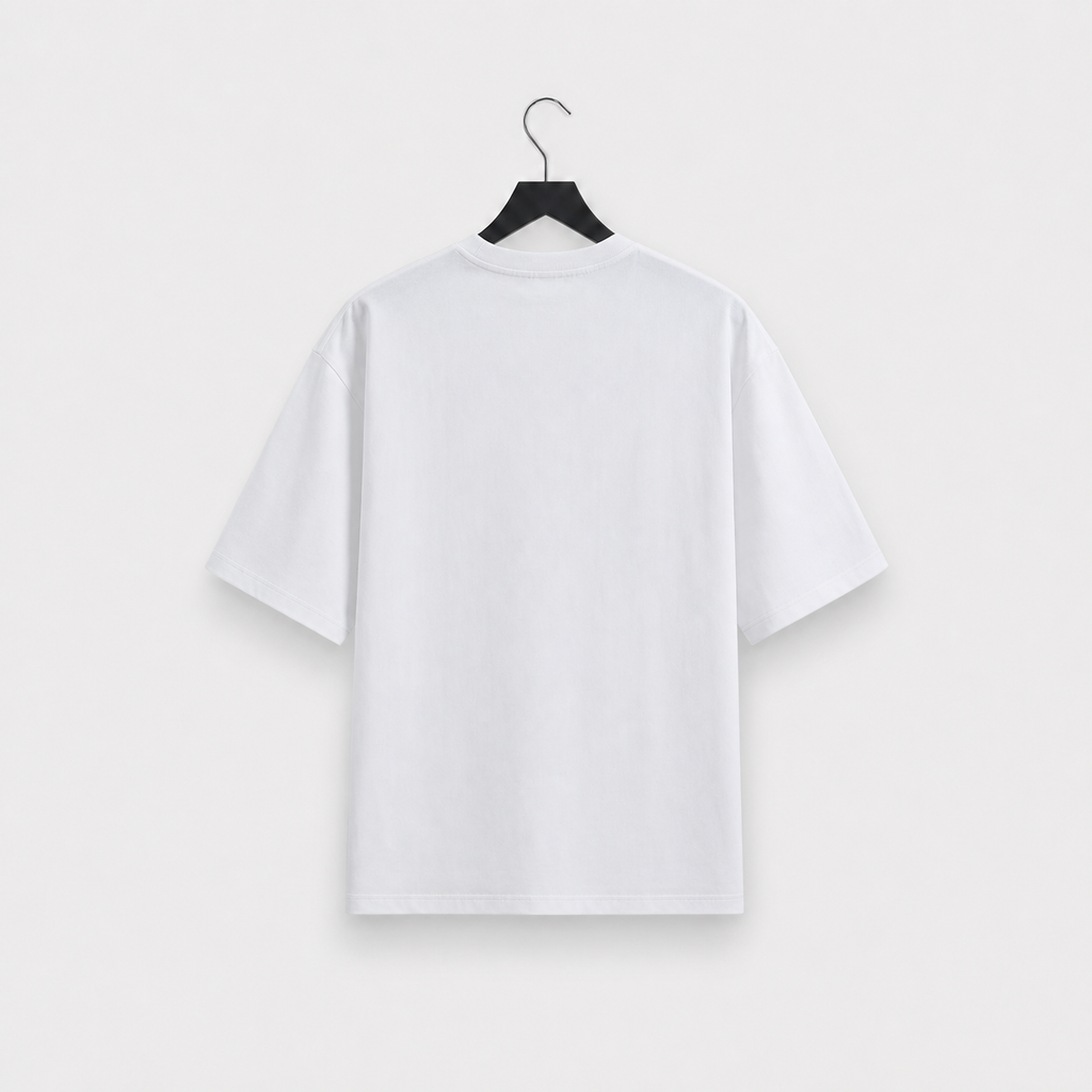 Logo Tee