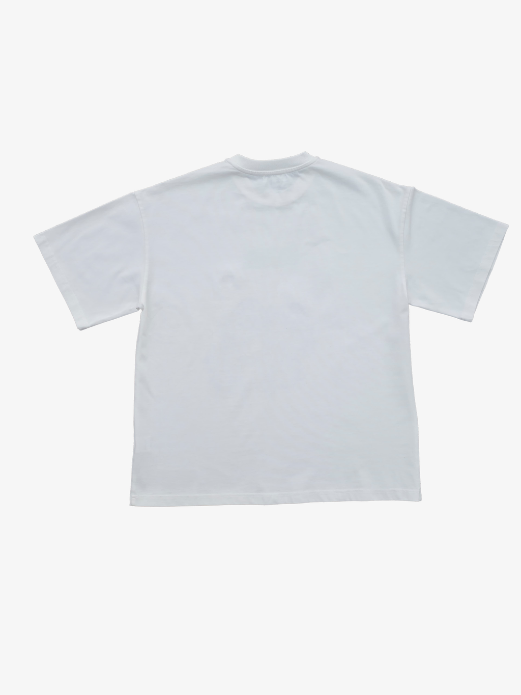 Logo Tee